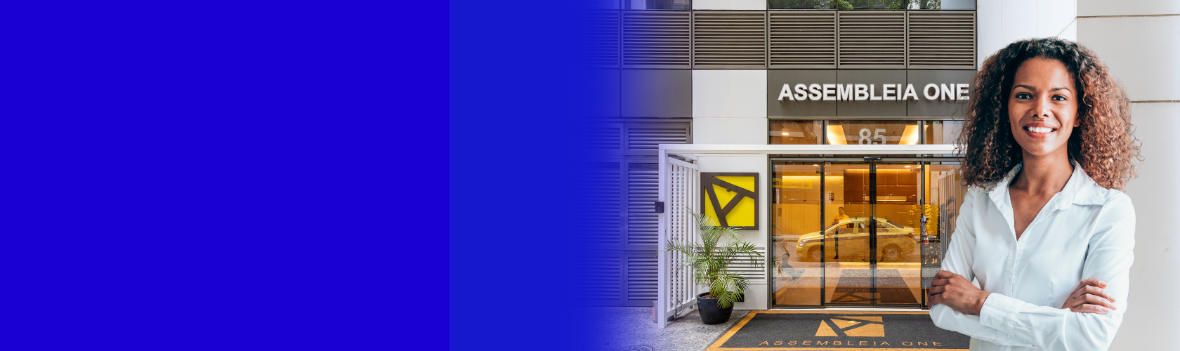 04b860e8-0c64-48ce-a64d-a773e22780b5