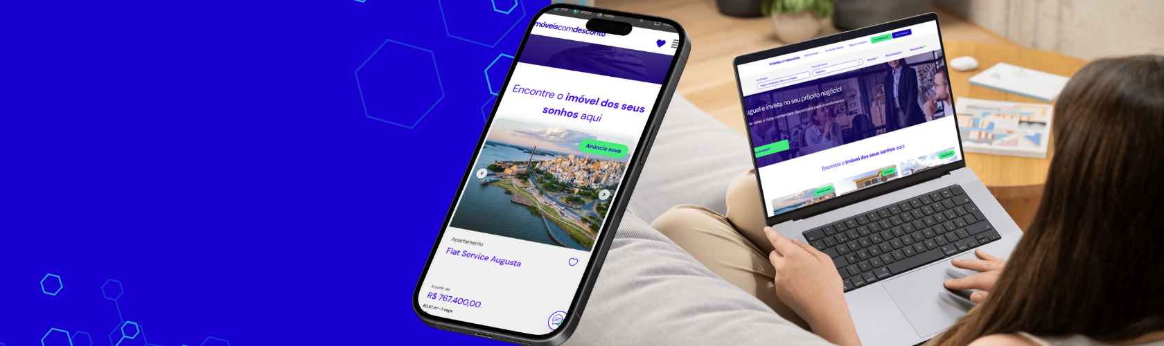 0a4980ac-fa12-4dfa-8741-513cdd39e469