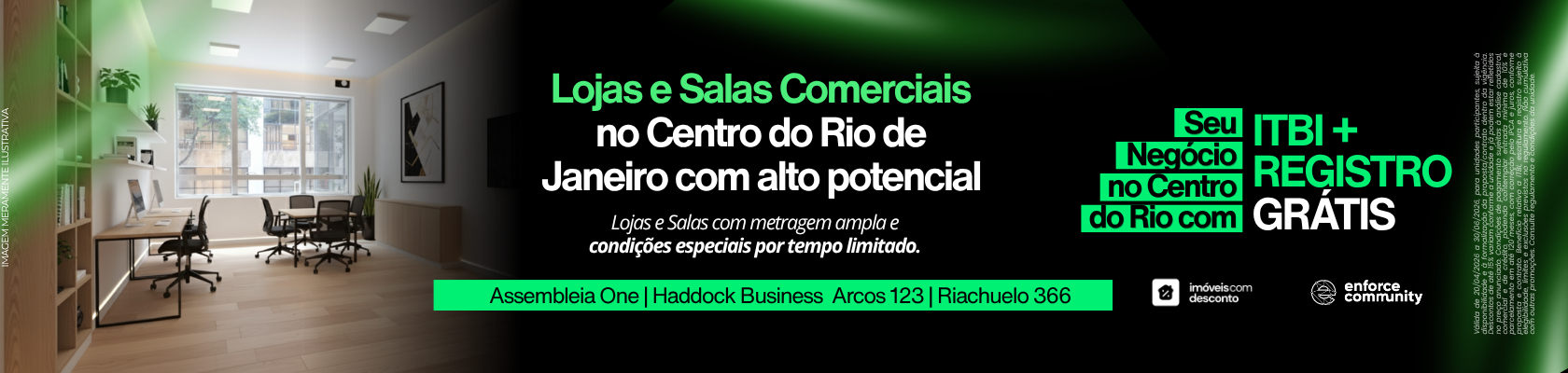 6ba3438f-ac24-4638-a8d4-fbe426afd4bd