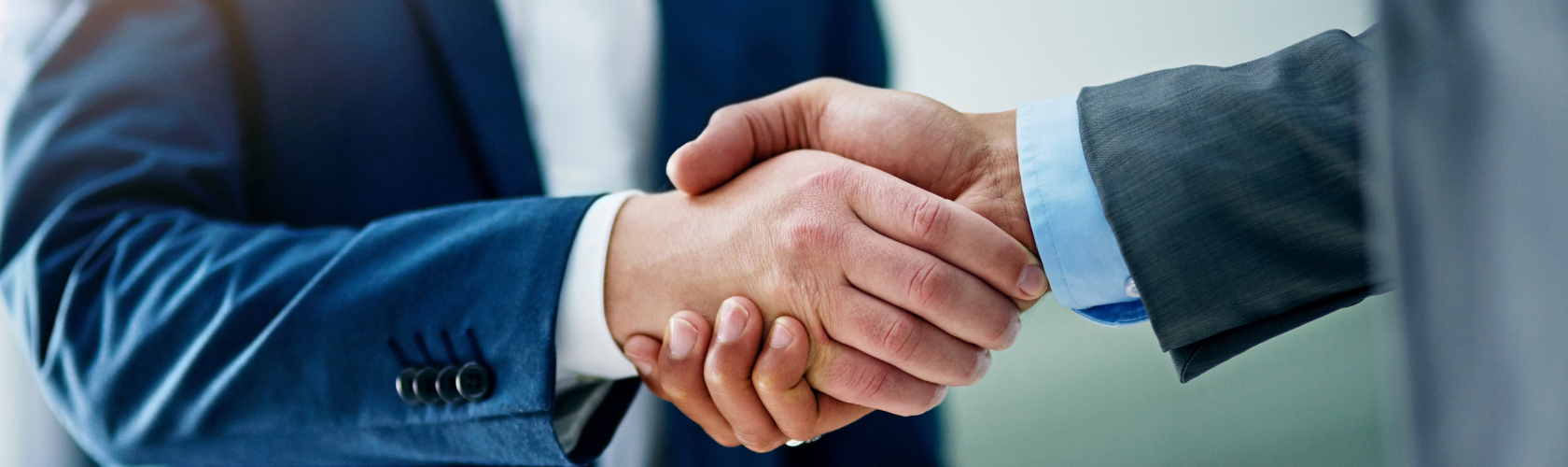 b659f423-747a-47cf-b54e-b7660ae587c1