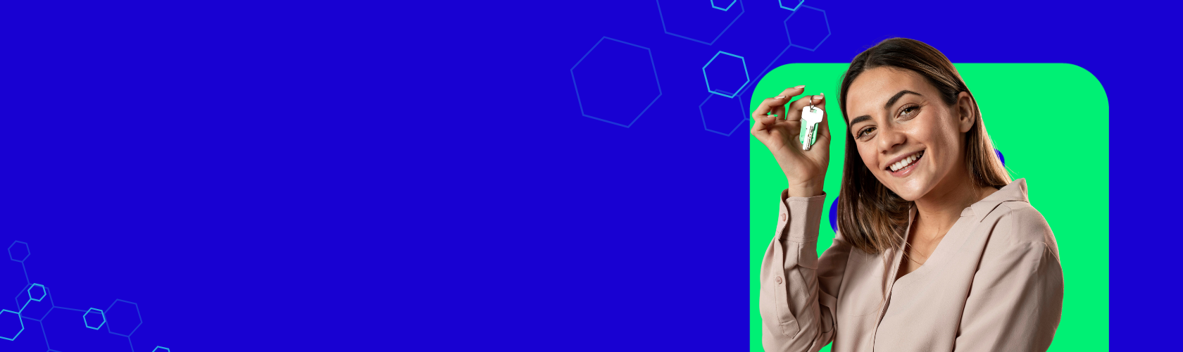 fae614c9-c5d5-46ac-bc48-876d82eee090